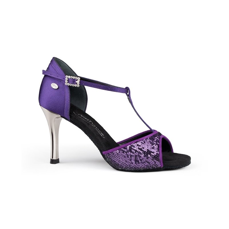 zapato baile salon zapatos de baile sal 243 n zapatos de baile flamenco zapato baile salon zapatos de baile sal 243 n zapatos de baile flamenco