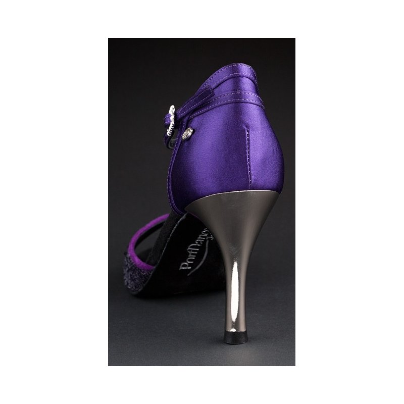 zapato baile salon zapatos de baile sal 243 n zapatos de baile flamenco zapato baile salon zapatos de baile sal 243 n zapatos de baile flamenco