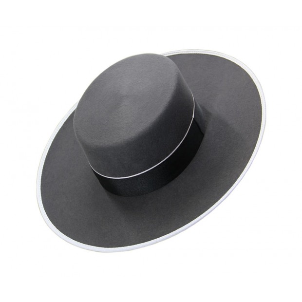 Wool Hat Wool Hat
