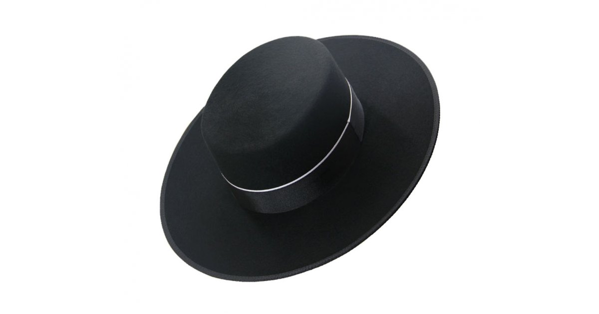 Wool Hat Wool Hat