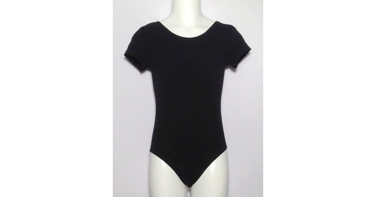 Maillot niña Maillot niña
