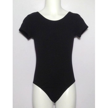 Maillot niña