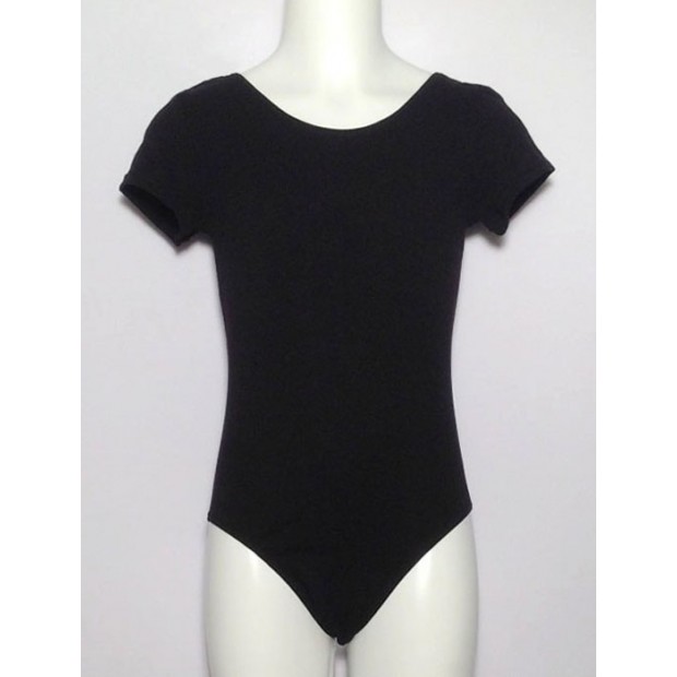 Maillot niña Maillot niña