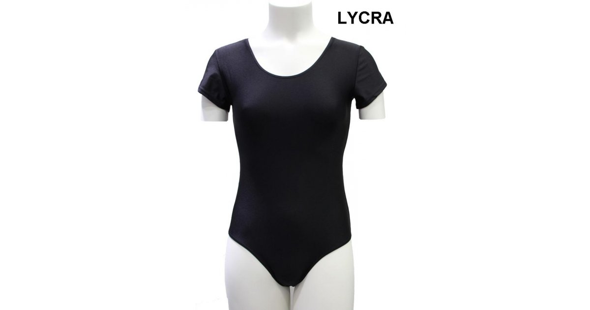 Maillot Señora Lycra Maillot Señora Lycra