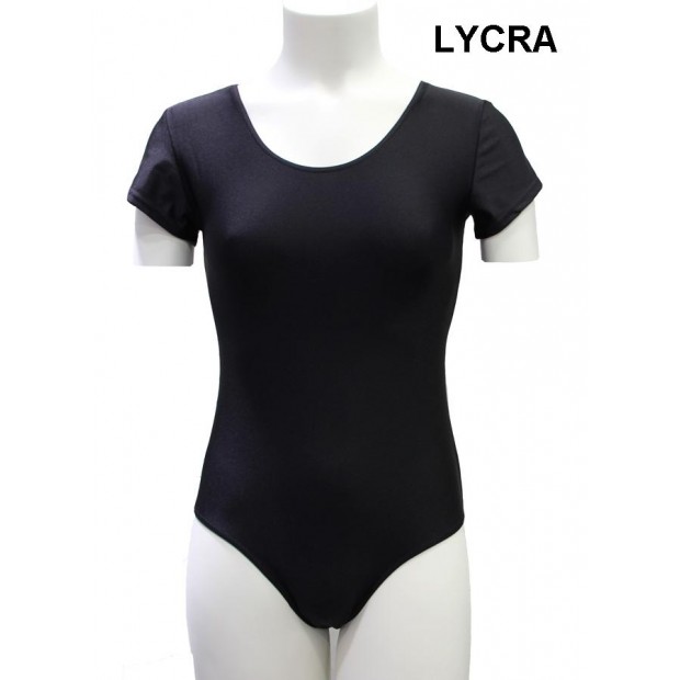 Maillot Señora Lycra Maillot Señora Lycra