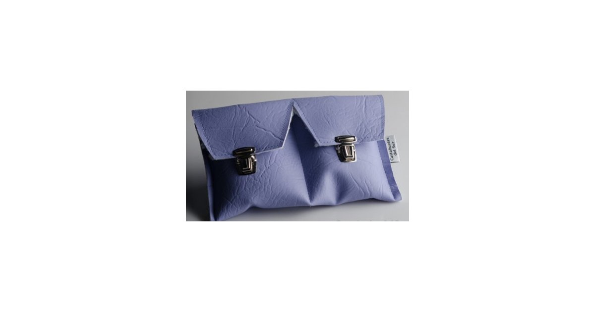 Funda Profesional Malva Funda Profesional Malva