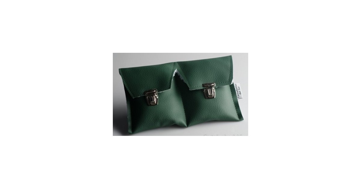 Funda Concierto Verde Funda Concierto Verde