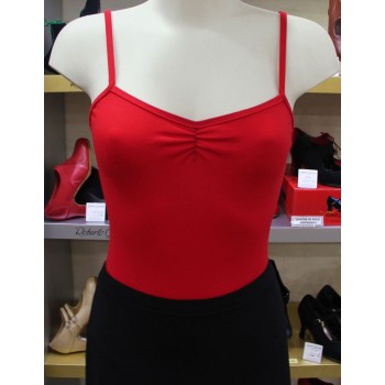 Maillot Tiranta Fina Señora