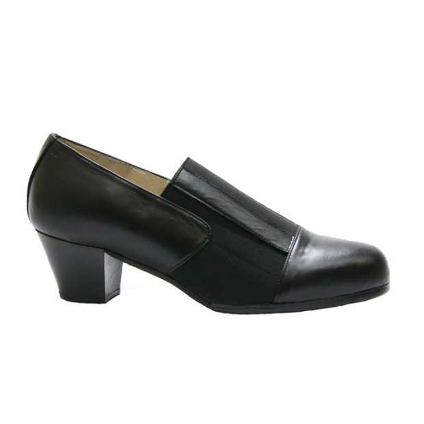Zapato Profesional Begoña Cervera Zapato Profesional Begoña Cervera