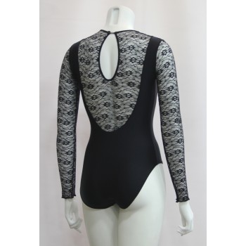 Maillot Señora