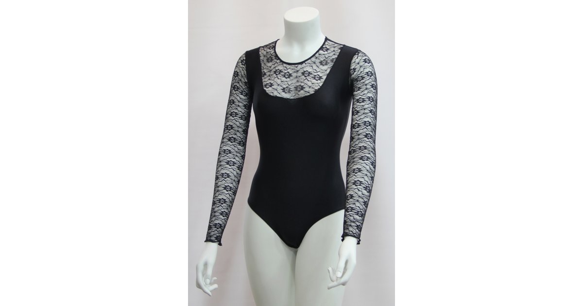 Maillot Señora Maillot Señora
