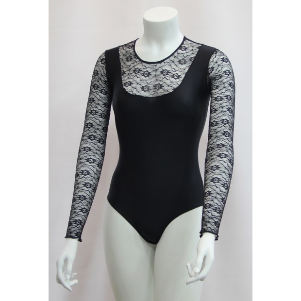 Maillot Señora Maillot Señora