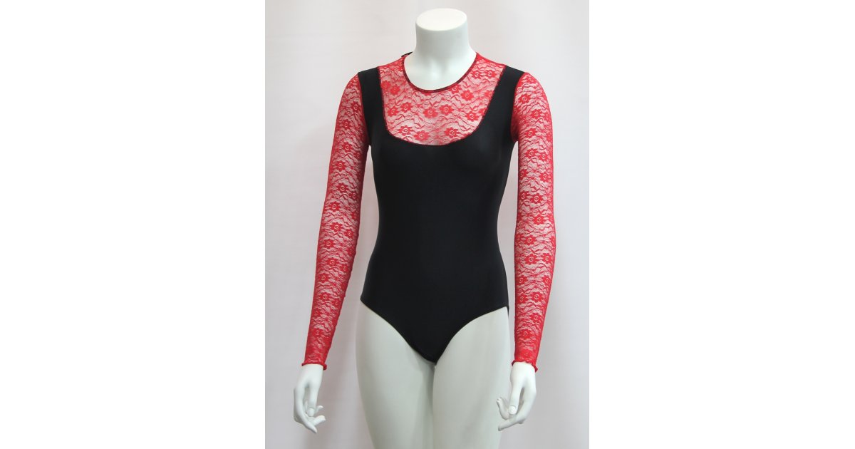 Maillot Señora Maillot Señora
