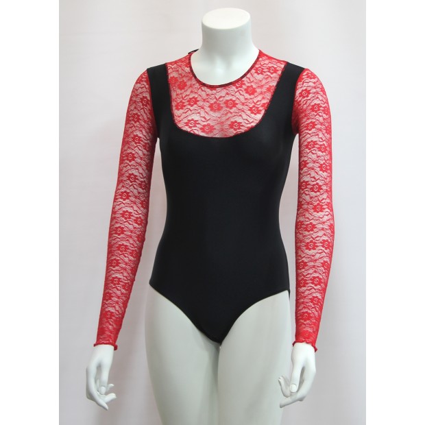 Maillot Señora Maillot Señora