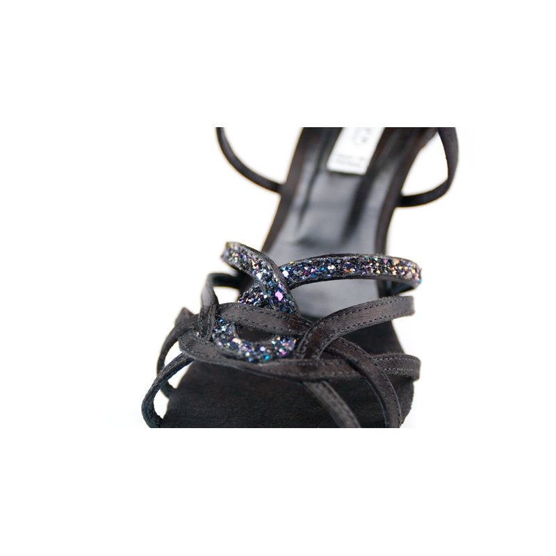 zapato baile salon zapatos de baile de sal 243 n zapatos de baile flamenco zapato baile salon zapatos de baile de sal 243 n zapatos de baile flamenco