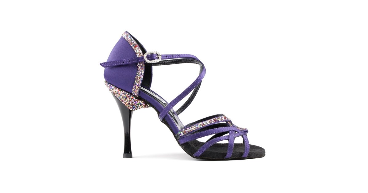 Zapatos de baile de salón Zapatos de baile de salón