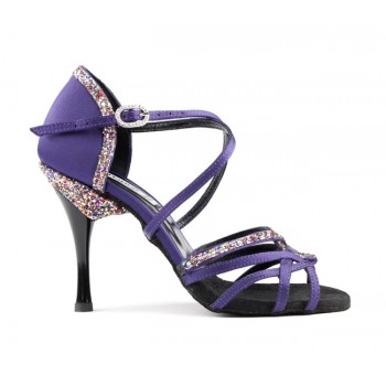 Zapatos de baile de salón