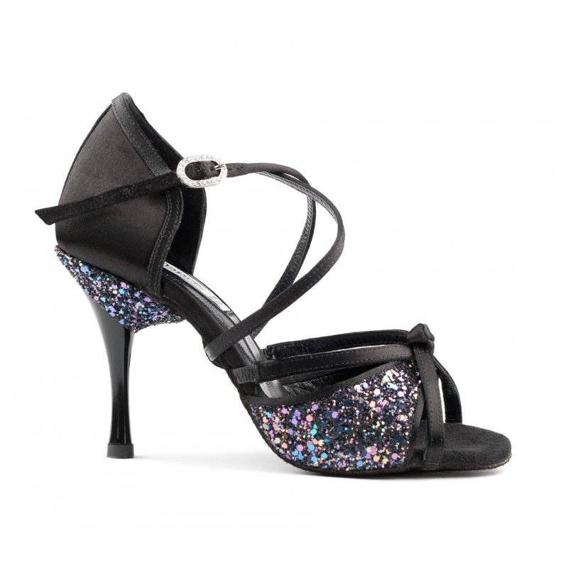zapato baile salon zapatos de baile de sal 243 n zapatos de baile flamenco zapato baile salon zapatos de baile de sal 243 n zapatos de baile flamenco
