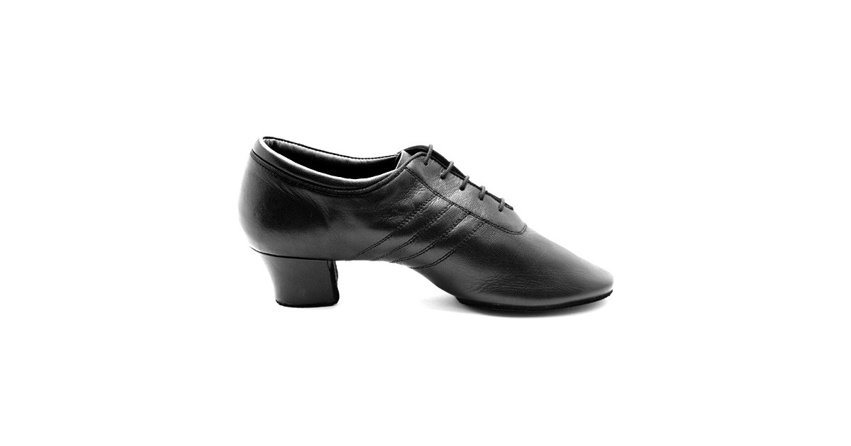 Zapato Baile de Salon Caballero Zapato Baile de Salon Caballero