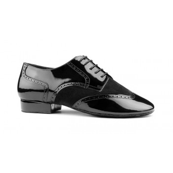 Zapato Baile de Salon Caballero