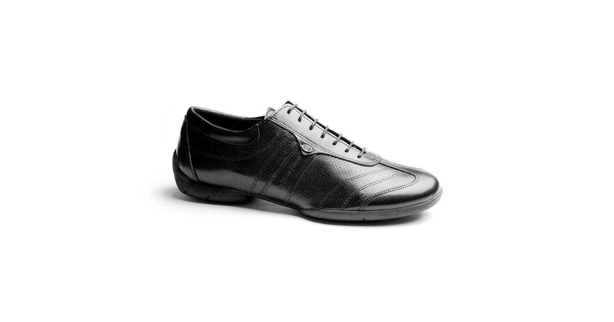 Zapato Baile de Salon Caballero Zapato Baile de Salon Caballero