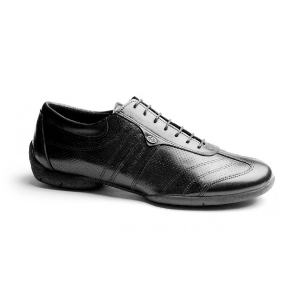 Zapato Baile de Salon Caballero Zapato Baile de Salon Caballero