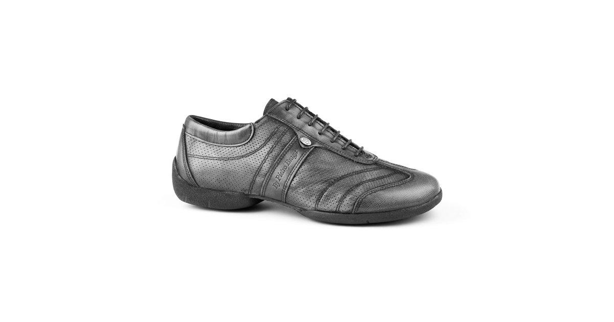 Zapato Baile de Salon Caballero Zapato Baile de Salon Caballero