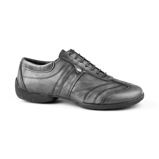 Zapato Baile de Salon Caballero Zapato Baile de Salon Caballero