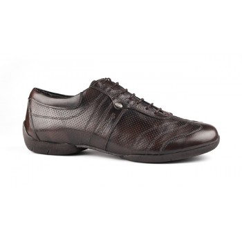 Zapato Baile de Salon Caballero