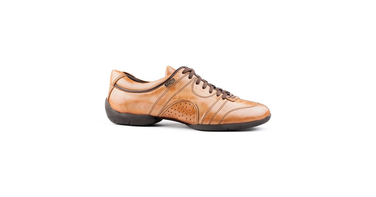 Zapato Baile de Salon Caballero Zapato Baile de Salon Caballero