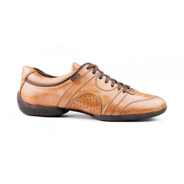 Zapato Baile de Salon Caballero Zapato Baile de Salon Caballero