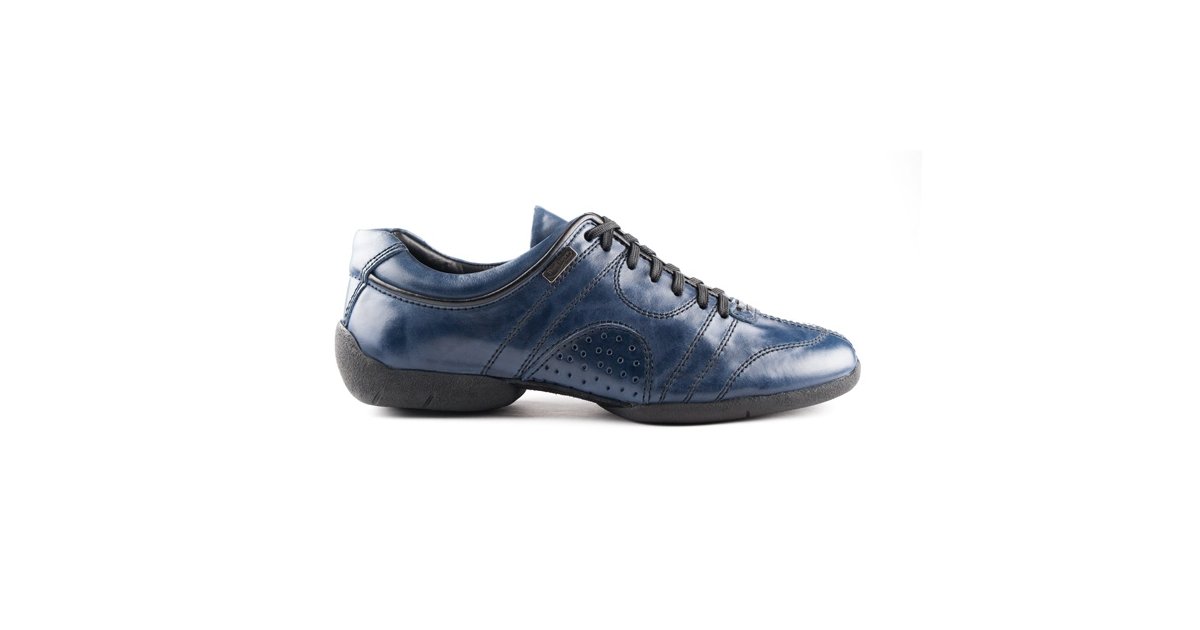 Zapato Baile de Salon Caballero Zapato Baile de Salon Caballero