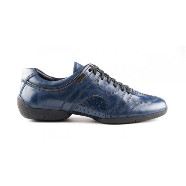 Zapato Baile de Salon Caballero Zapato Baile de Salon Caballero