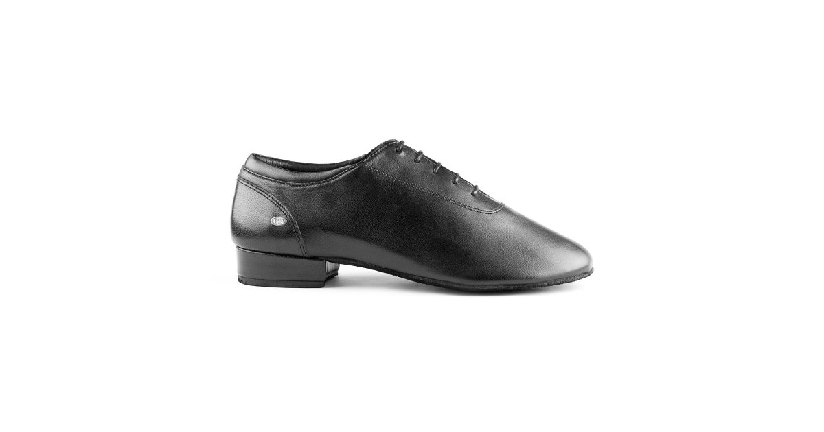 Zapato Baile de Salon Caballero Zapato Baile de Salon Caballero