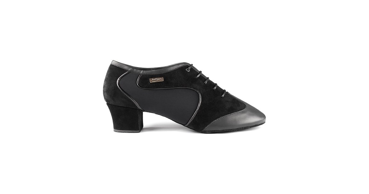 Zapato Baile de Salon Caballero Zapato Baile de Salon Caballero