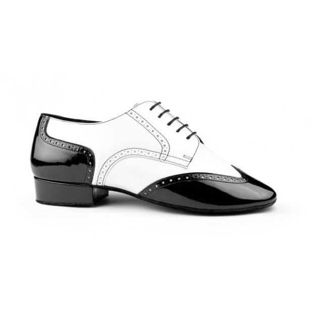 Zapato  Baile de Salon Caballero