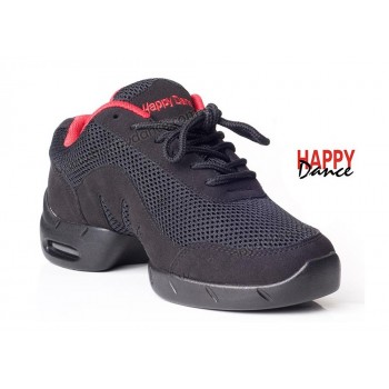 Zapato de baile Sneaker