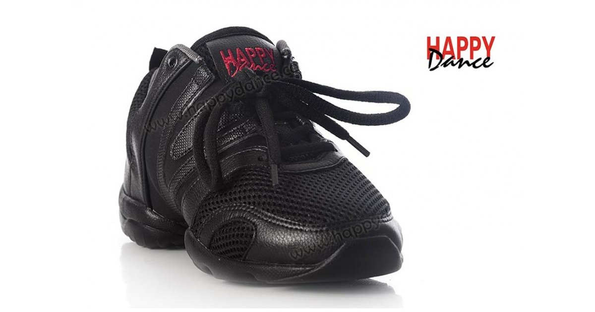 Zapato de baile Sneaker Zapato de baile Sneaker