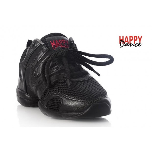 Zapato de baile Sneaker