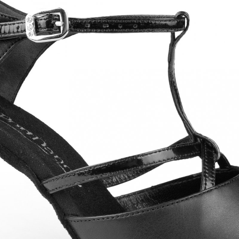 zapato baile salon zapatos de baile de sal 243 n zapatos de baile flamenco zapato baile salon zapatos de baile de sal 243 n zapatos de baile flamenco