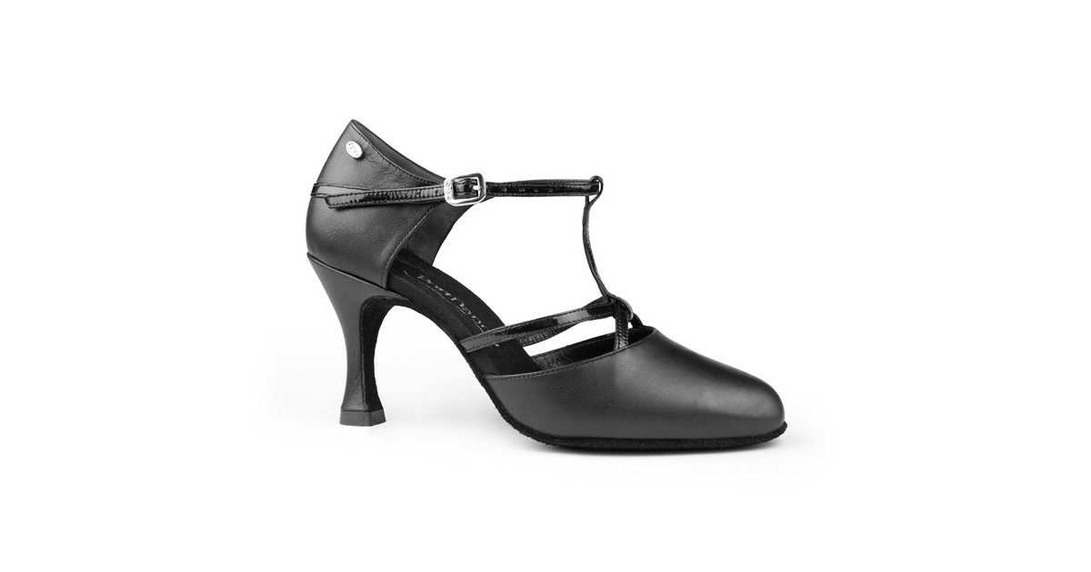 Zapatos de baile de salón Zapatos de baile de salón