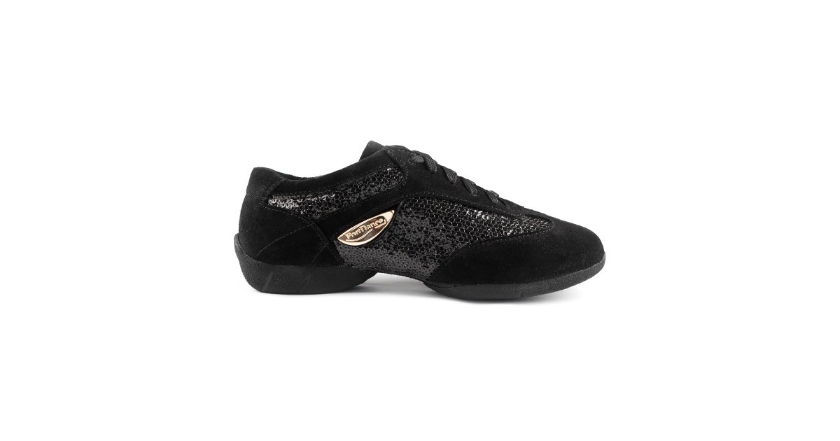 Zapato de baile Sneaker Zapato de baile Sneaker