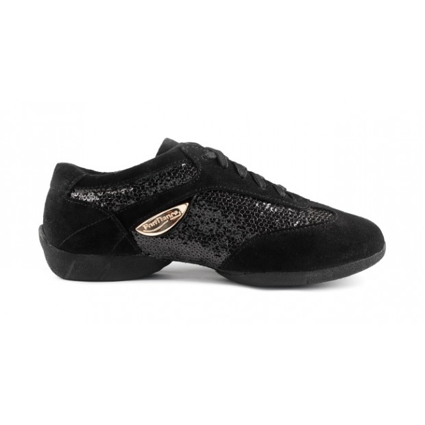 Zapato de baile Sneaker Zapato de baile Sneaker