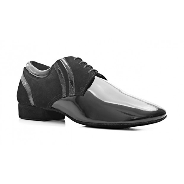 Zapato Baile de Salon Caballero Zapato Baile de Salon Caballero