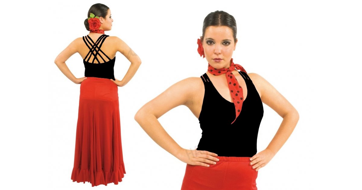 Maillot Señora Maillot Señora