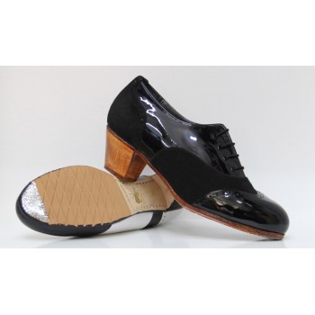 Zapato Baile Flamenco Profesional