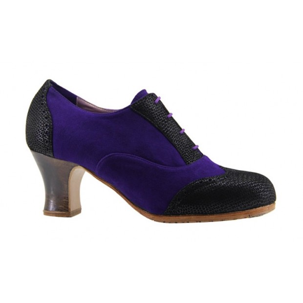 Zapato Profesional Roberto Garrudo Zapato Profesional Roberto Garrudo