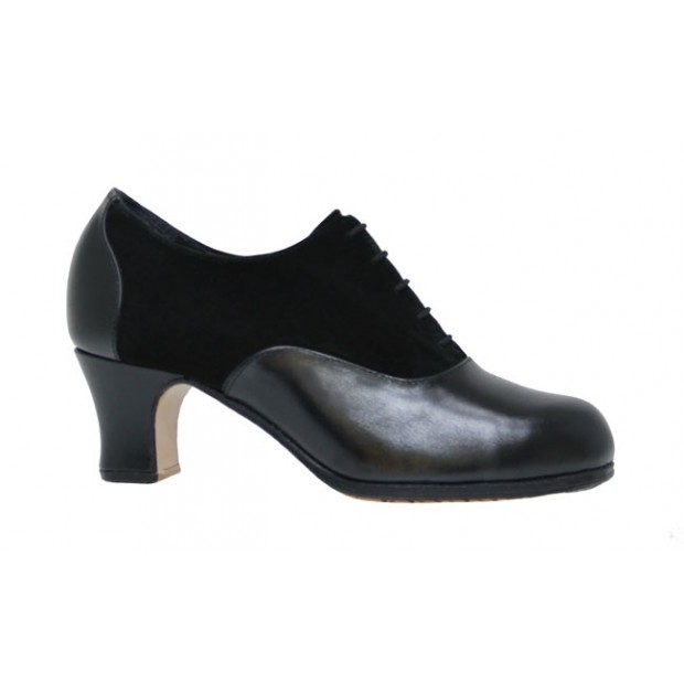 Zapato Profesional Roberto Garrudo Zapato Profesional Roberto Garrudo