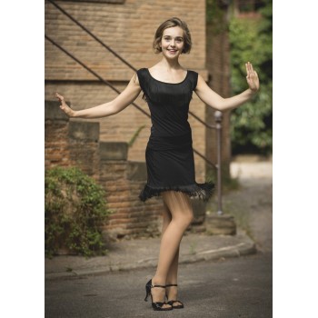 Falda Matera