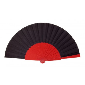 Abanico Pericón  (31 cm)
